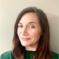 Rachael Elstad Email & Phone Number