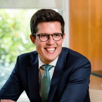 Anglo American Employee Andrew Kay-Jelski's profile photo