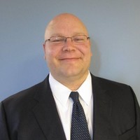 Tom Michalski Email & Phone Number