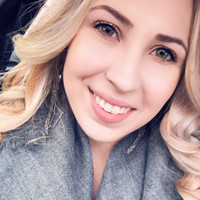 Hayley Balmert Email