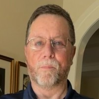 Marvin White Email & Phone Number