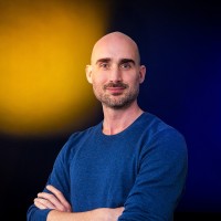Ian Thorne Email & Phone Number