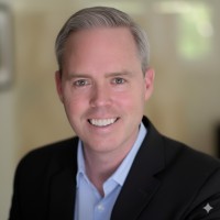 Sean Mooney Email & Phone Number