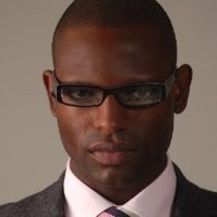 Flightpath Employee Cavol Forbes's profile photo