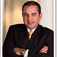 Morgan Drexen Employee Walter Ledda's profile photo