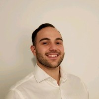 IG Australia Employee Lucas Downer's profile photo