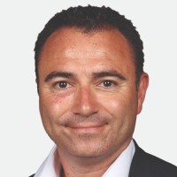 MiXscience Employee Fabrice Bedel's profile photo