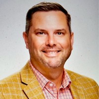 LPL Financial Employee Jeff Lacey's profile photo