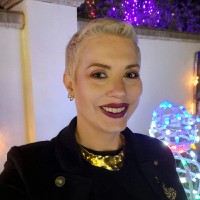 Casey Montgomery Email & Phone Number