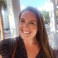 The Children’s Hospital At TriStar Centennial Employee Catherine Ford's profile photo