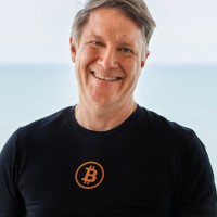 R360 Employee Charlie Garcia's profile photo