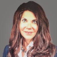 John W. Danforth Company Employee Michelle Gerace's profile photo