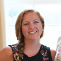 Charlotte Hanks Email & Phone Number