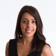 Laura Giordano Email & Phone Number