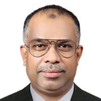 Partnersoft Technologies Employee Navas Muhammed's profile photo
