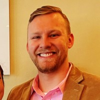 Sean Dodson Email & Phone Number