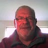 FBG Construction Employee Geert Hofstra's profile photo