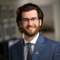 IUOE Local 49 Employee Patrick Doran's profile photo