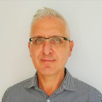 John Cebula Email