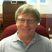 Barry Webb Email & Phone Number