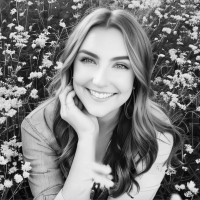 2M Lighting + Controls Employee Hanna Hasbrook's profile photo