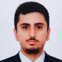 İmtek Mühendislik Employee Mehmet Sönmezler's profile photo