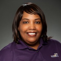 Kerry Davis Email & Phone Number