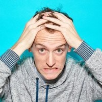 20th Century Fox Productions Employee Jay Kasten's profile photo