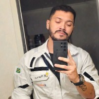 Marcus Leal Email & Phone Number