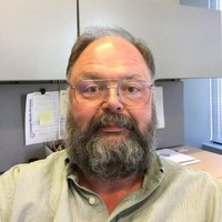 Kevin Ingram Email & Phone Number