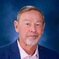 Bailey Properties, Inc. Employee Pete Cullen's profile photo