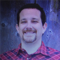 Bellwether Real Estate Employee Peter Johnston's profile photo