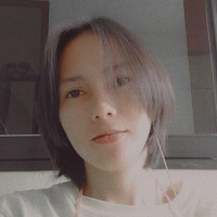 Acadium Employee Joy dela Torre Marasigan's profile photo