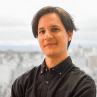 Francisco Loto Email