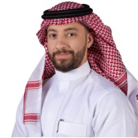 Ministry of Communications and Information Technology of Saudi Arabia Employee Majid Samman's profile photo