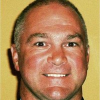 David Burdon Email & Phone Number