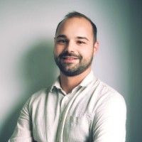 Bee Engineering Employee Matthieu Chevreuil's profile photo