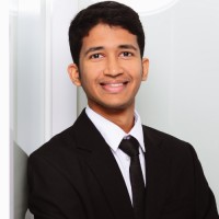 Denny Varghese Email