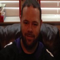 Beaulieu America Employee Shane Canterbury's profile photo
