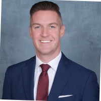 Bear Lakes Country Club Employee Sean Mulligan's profile photo