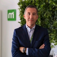 Midway Technologies Employee Pedro Miguel Santos Luna's profile photo