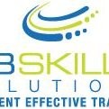 SB Skills Solutions Employee Neil Beaumont's profile photo