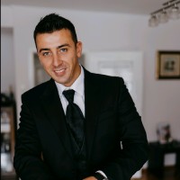 EHS d.o.o. Employee Adijan Zjakic's profile photo