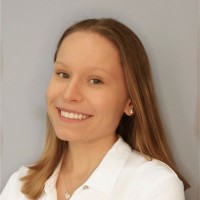 Arkwright Digital GmbH Employee Anita Tontara's profile photo