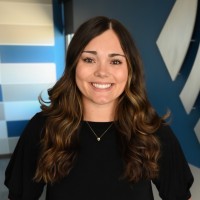 Ashley Nichols Email & Phone Number