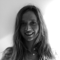 Claire Dontot Email