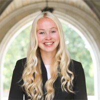 Tess Beech Email