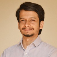 Suraj Sontakke Email