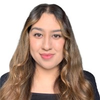 TP-Link Australia and New Zealand Employee Mahak Khan's profile photo