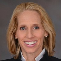 Brightwood Capital Employee Stephanie Perry's profile photo